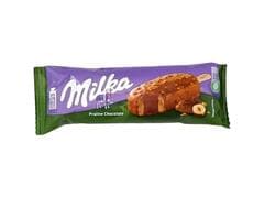 Batônnet Noisette Milka 110ml