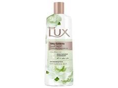 Gel Douche Gardenia Lux 250ml