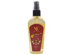 Huile de Bronzage Solaire Natural Essence 100ml.