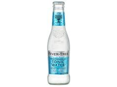 Boisson Pétillante Tonic Méditerranéenne Fever-Tree 20cl