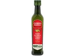 Huile d’Olive Extra Vierge Capricho Andaluz 500ml