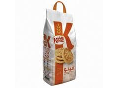Farine Fine Finot Kenz 5kg.