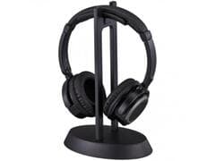 Casque Bluetooth Poss
