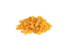 Raisins Secs Golden 200g