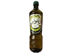 Huile d'Olive Zaytouni 1L.