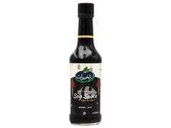 Sauce Soja Epaisse Khayrat 150ml