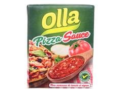 Sauce Pizza Olla 350g