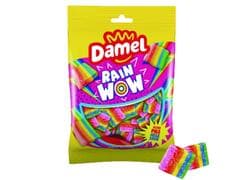 Gommes Rain Wow Damel 80 g