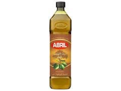 Huile d'Olive Vierge Abril 1L