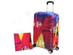 Housse pour Valise Taille M