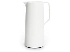 Thermos Isotherme Motiva Tefal Blanche 1L