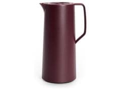 Thermos Isotherme Motiva Tefal Rouge 1L