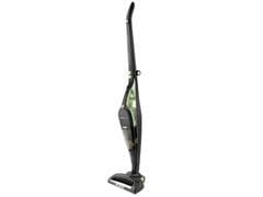 Aspirateur Balai Crossback Glow Taurus 400W