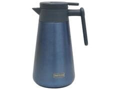 Thermos en Inox Thermako 1L