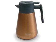 Thermos en Inox Thermako 0,7L