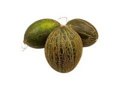 Melon Sanchou Vert au Kg