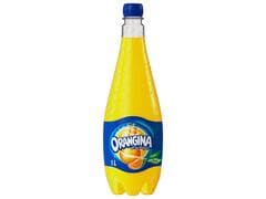 Boisson Gazeuse Orangina 1L