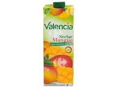 Nectar de Mangue Valencia 1L