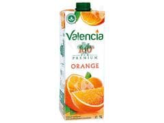 Pur Jus d'Orange Premium Valencia 1L