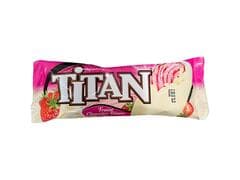 Bâtonnets Fraise Titan 120ml