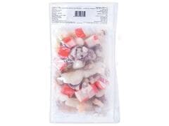 Cocktail de fruits de mer Landauer 400g