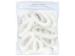 Calamar en Rondelles Landauer 800g
