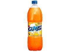 Bois Gaz Glass Tropical Pet 1,5L
