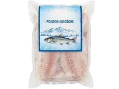 Abadeche Essaies Asmak Sud au Kg