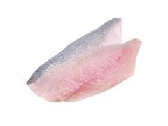 Filet de Rascasse Blanche Essais Asmak Sud au kg