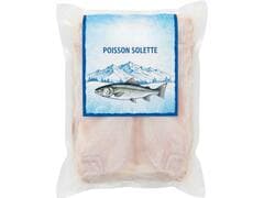 Solette Essaies Asmak Sud au Kg