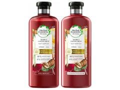 Shampoing Herbal Essences Arabica Coffee 400ml
