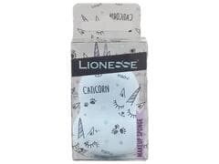Éponge Fond de Teint Lionesse 1unité