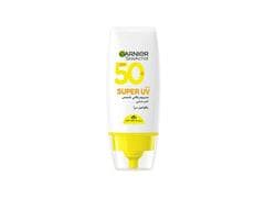 Écran Solaire Total SPF 50 Garnier 30ml