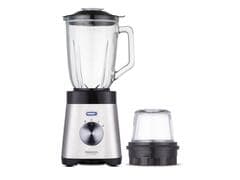 Blender Magnum en Verre Taurus 1,5L 1300W