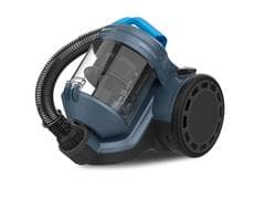 Aspirateur Homeland Cyclone Animal Taurus 2400W