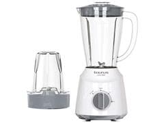 Blender Lima avec Bol en Plastique Taurus 1,5L 400W