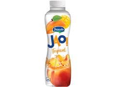 Yaourt à Boire Tropical JAO 380g