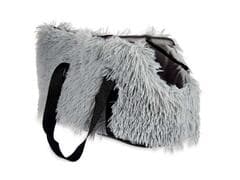 Sac de Transport Souple Mascow 25x23x45 cm