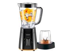 Blender en Plastique Kenwood 1,5 L 500 W