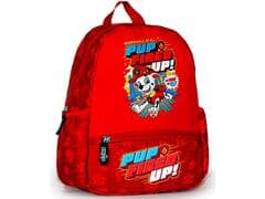 Sac à Dos pour Garçon 12 Pouces 2 Poches Imperméable