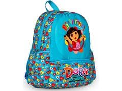 Sac à Dos pour Fille 12 Pouces 2 Poches Imperméable