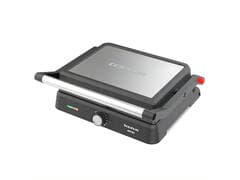 Panini Bistro Gourmet Taurus 2600W