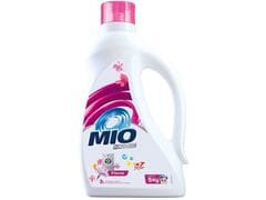 Lessive Liquide Automatique Mio 3L