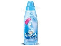 Assouplissant Spring Bleu confort 1L.