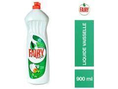 Liquide Vaisselle Original Fairy 900ml