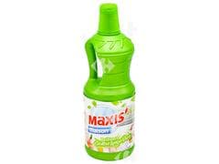 Liquide Multi Surfaces Herbal Maxis 1L.