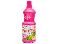 Liquide Multi Surfaces à la Rose Maxis 1L