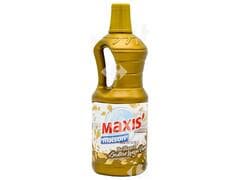 Liquide Multi Surfaces Oud Précieux Maxis 1L.