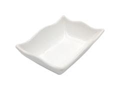 Ravier Blanc Eft-167-B.