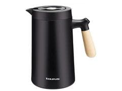 Carafe Taurus 1L